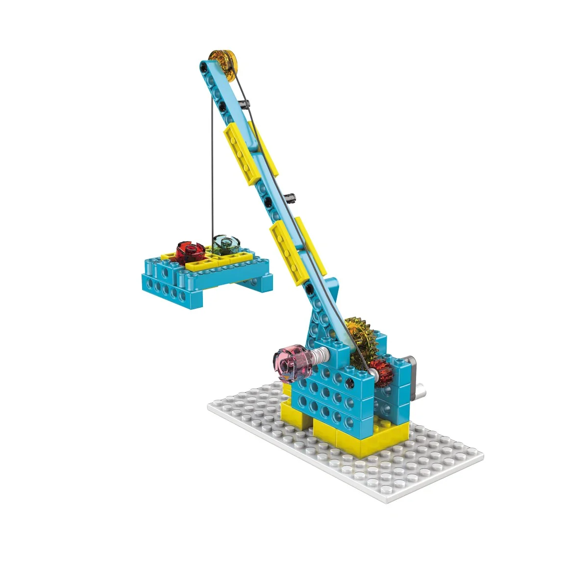 Product image 5