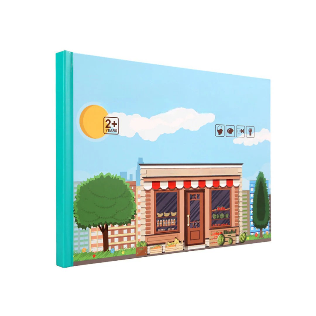 Product image 12