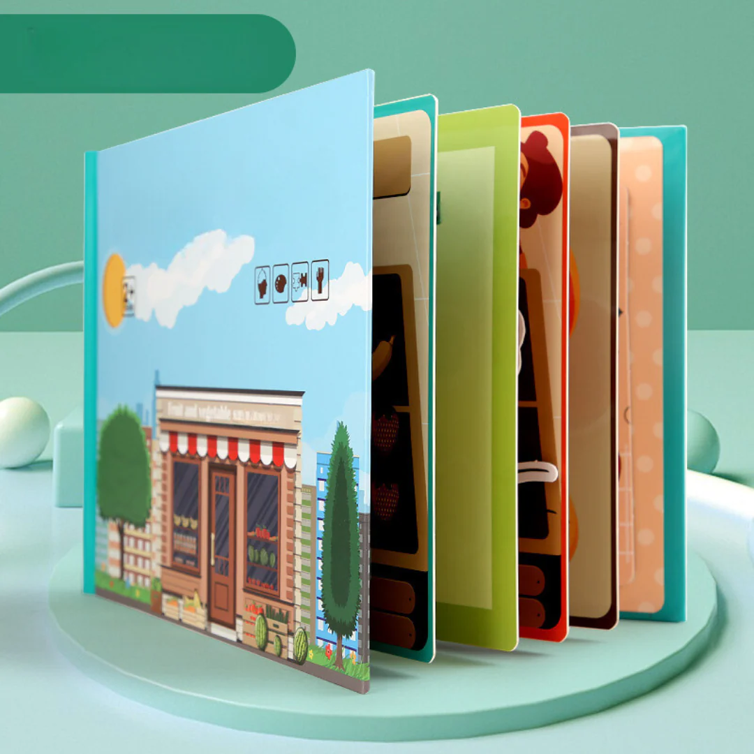 Product image 13