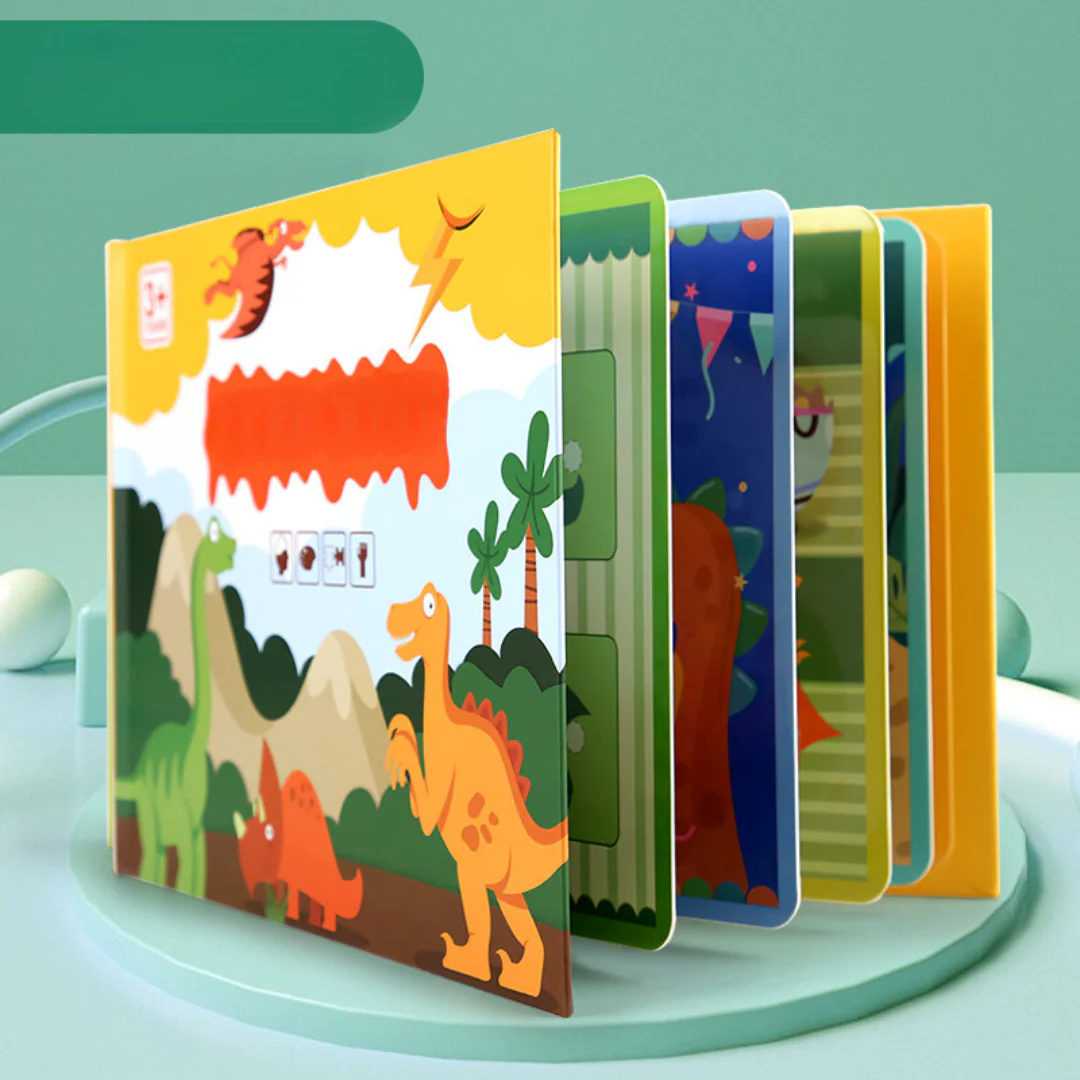 Product image 16
