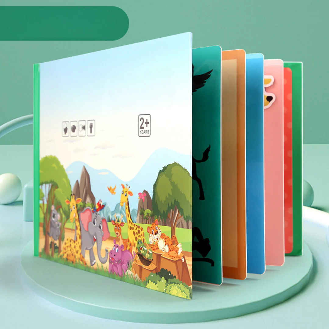 Product image 17
