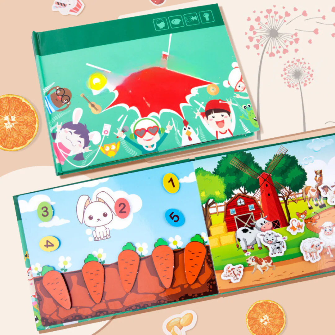 Product image 18