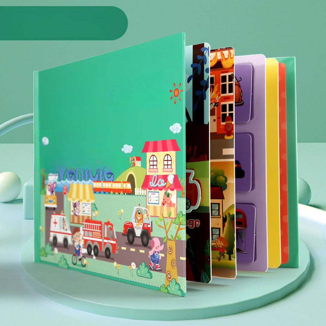 Product image 4