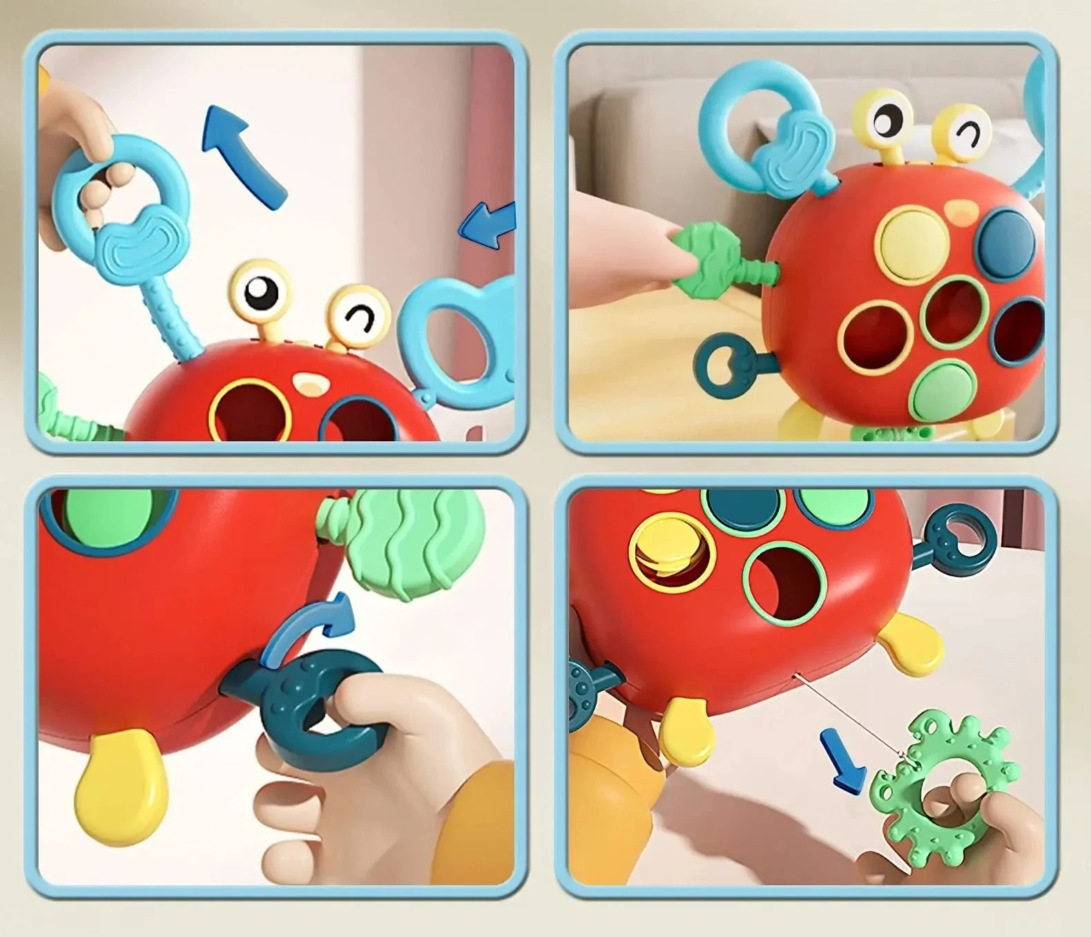 Thumbnail 2