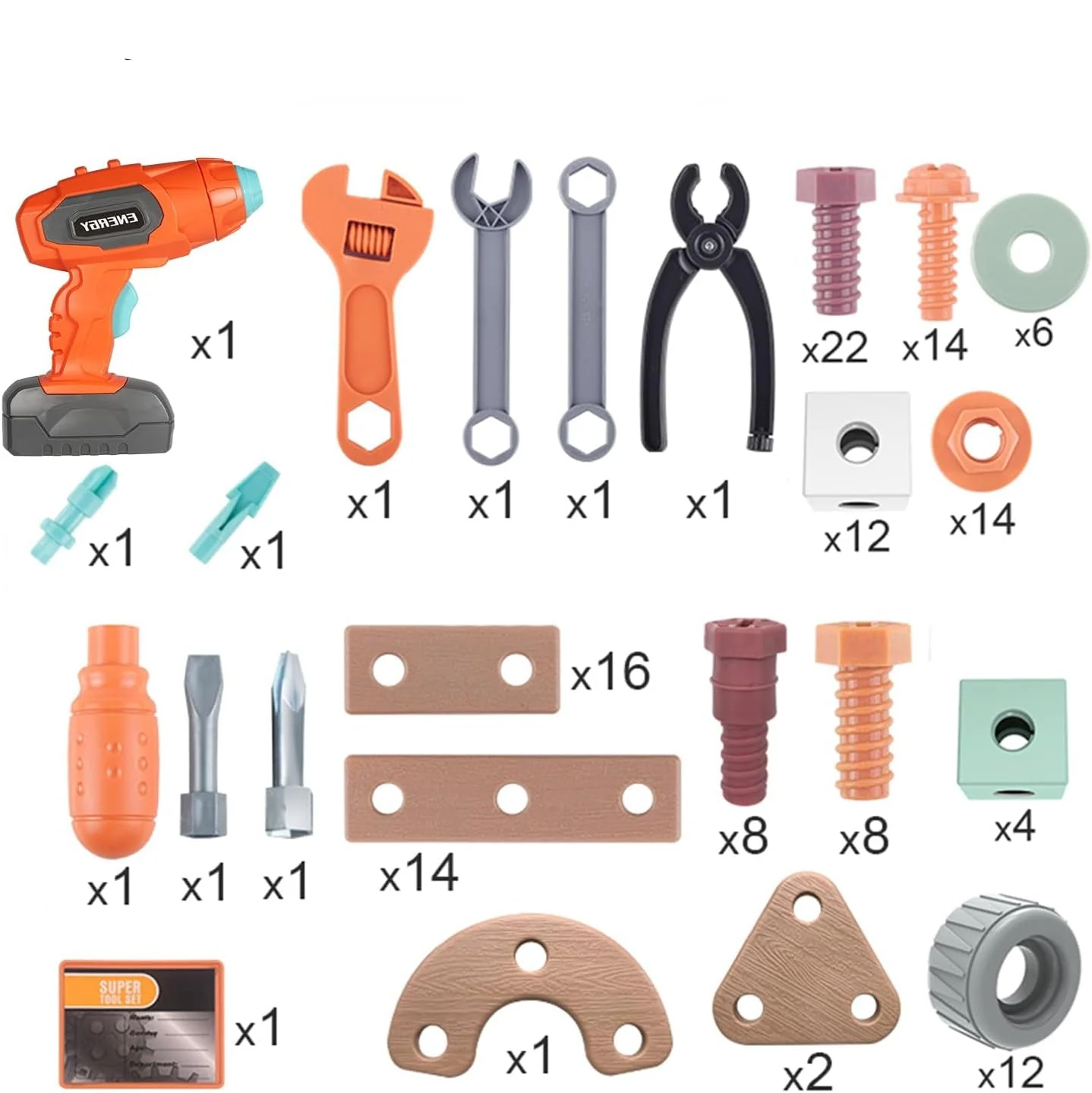 Product image 8