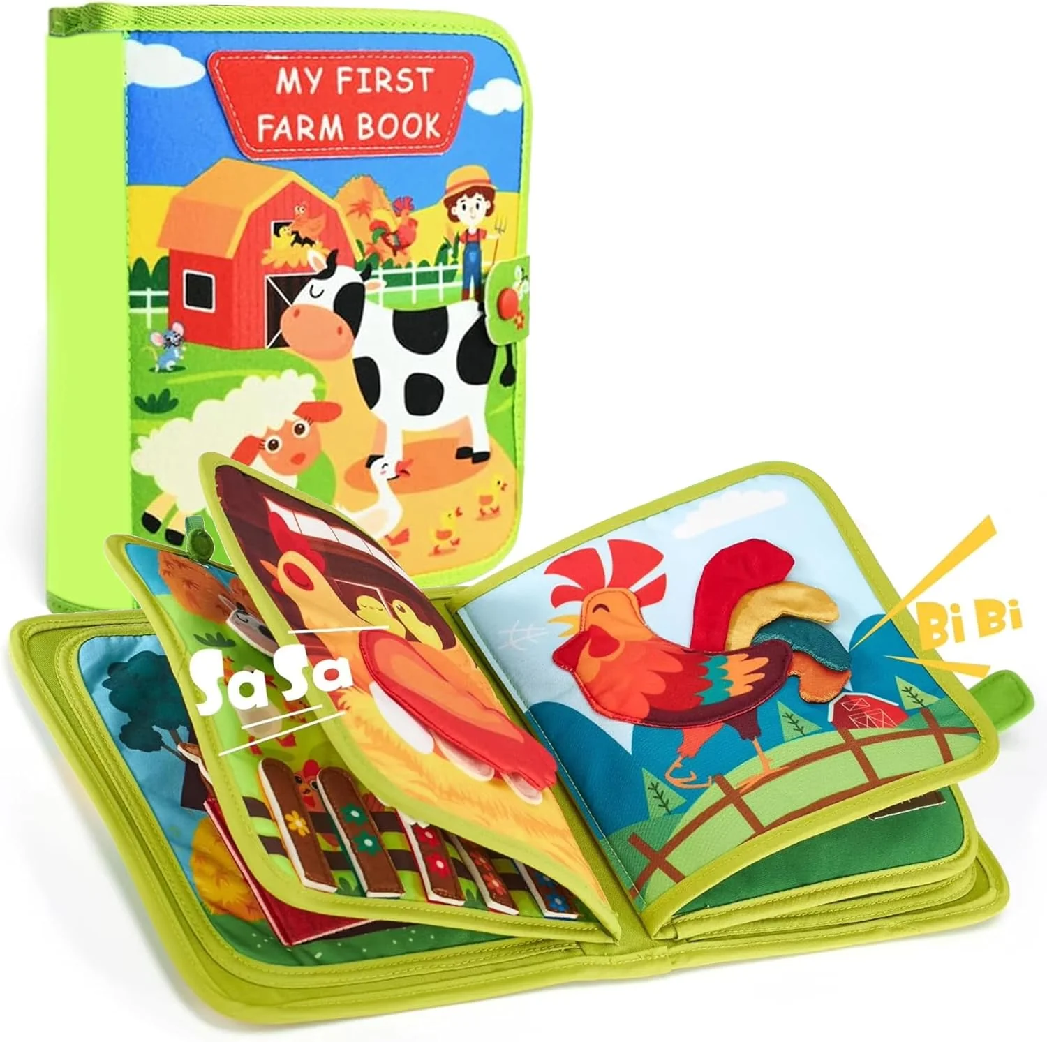Product image 8