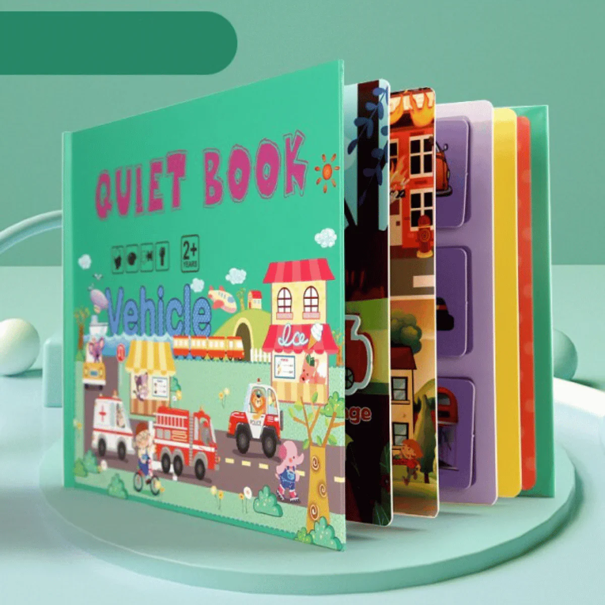 Product image 10