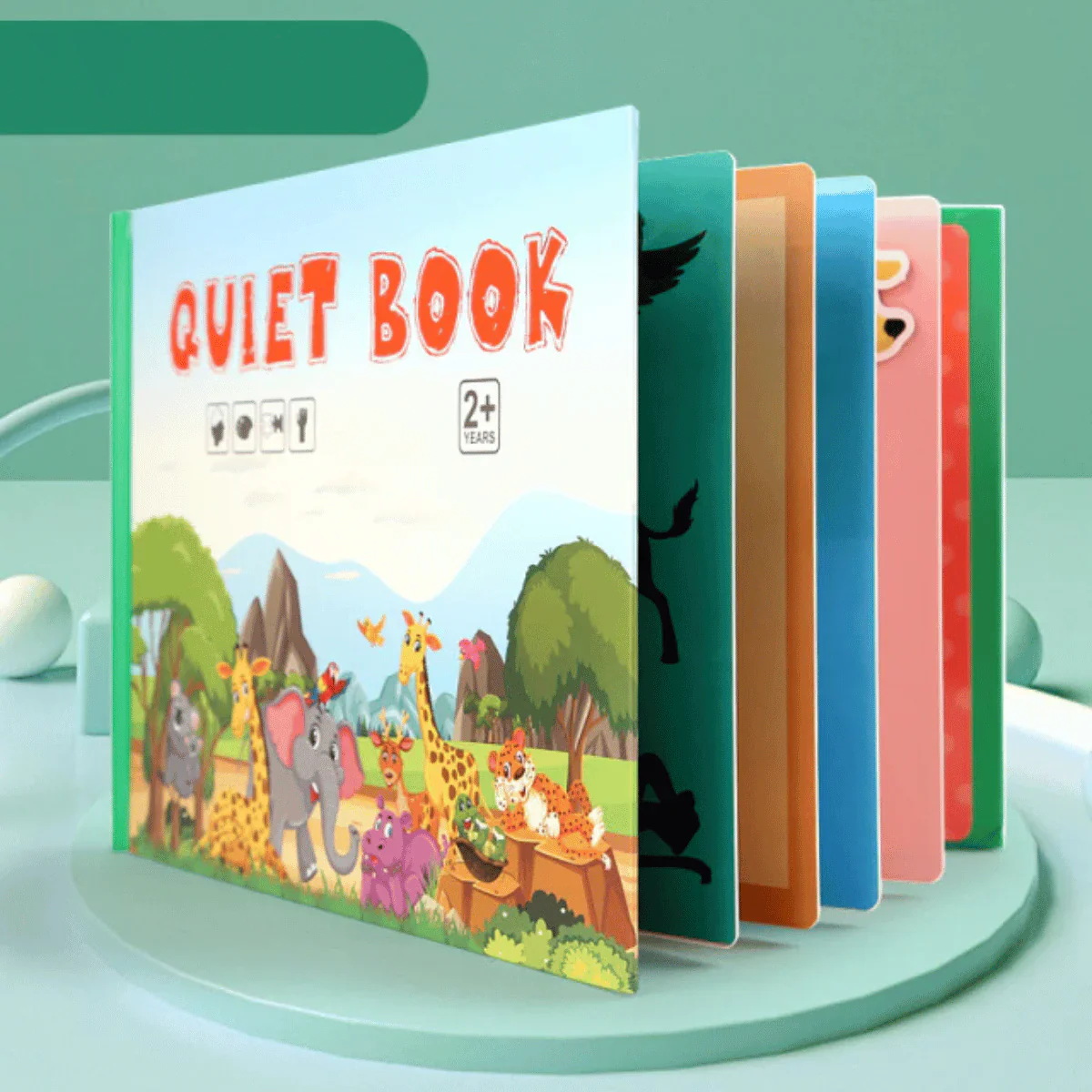 Product image 8