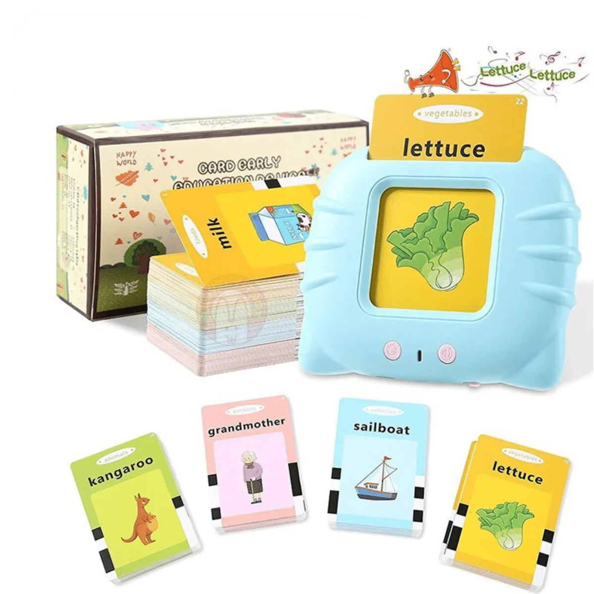 Product image 5