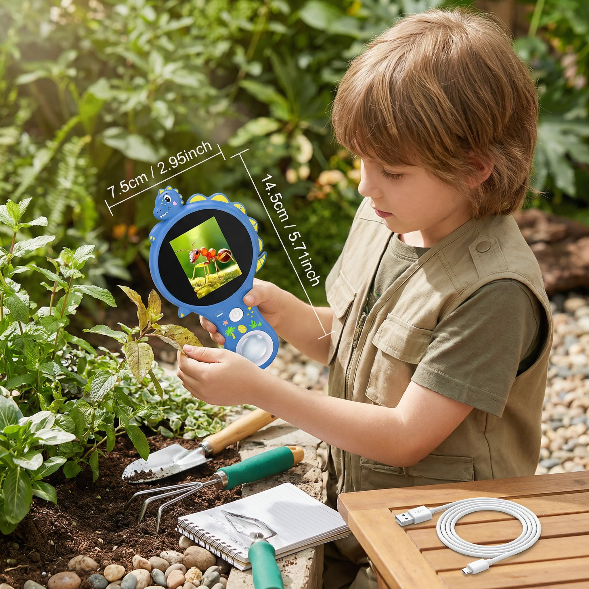 Product image 5