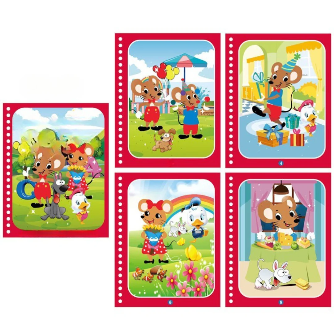Product image 14