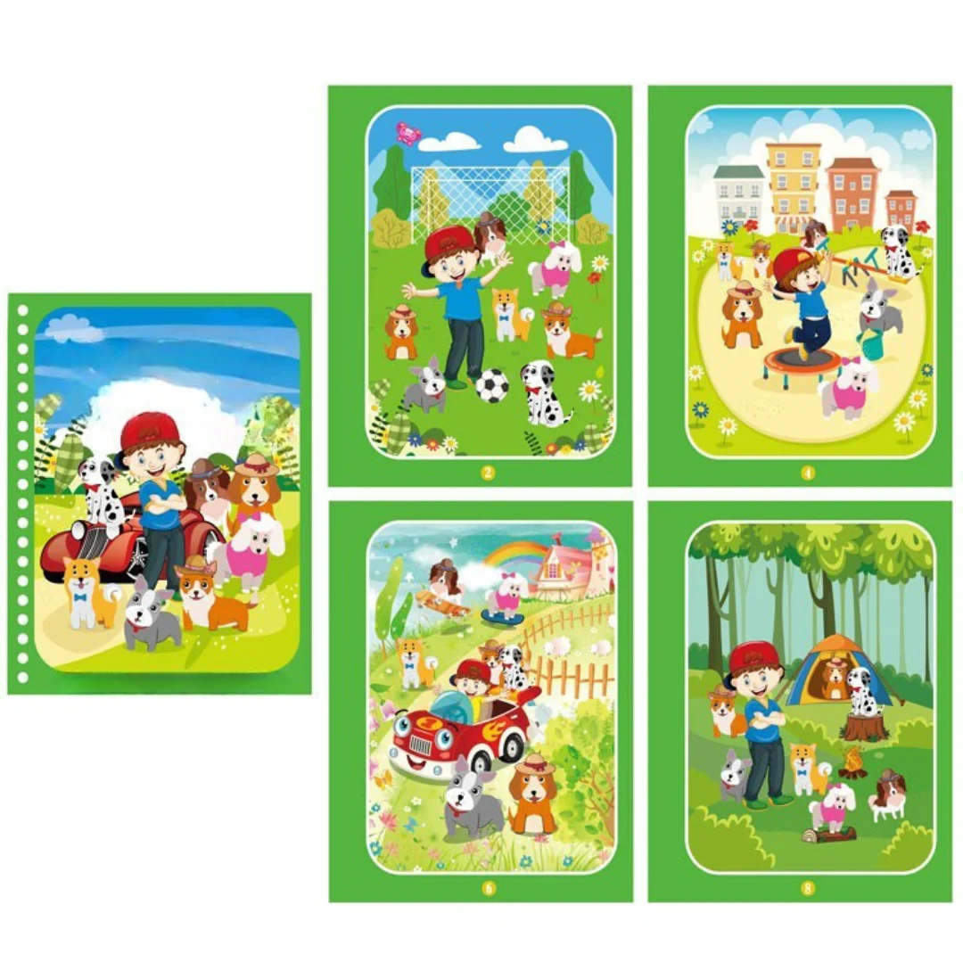 Product image 18