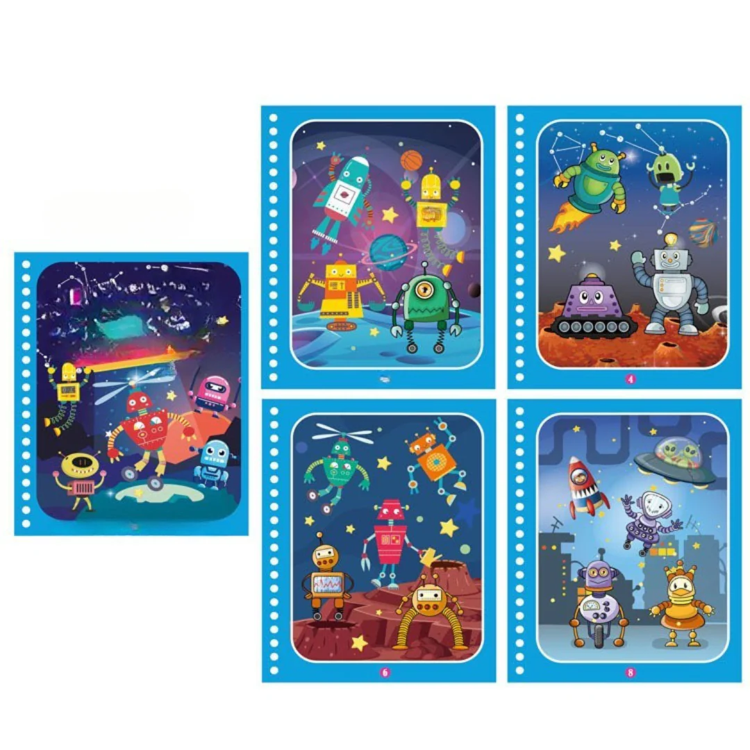 Product image 21