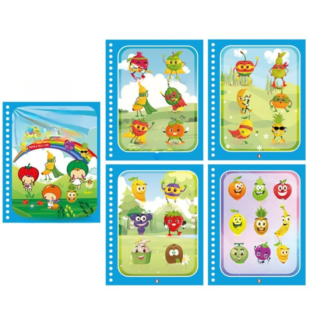 Product image 22