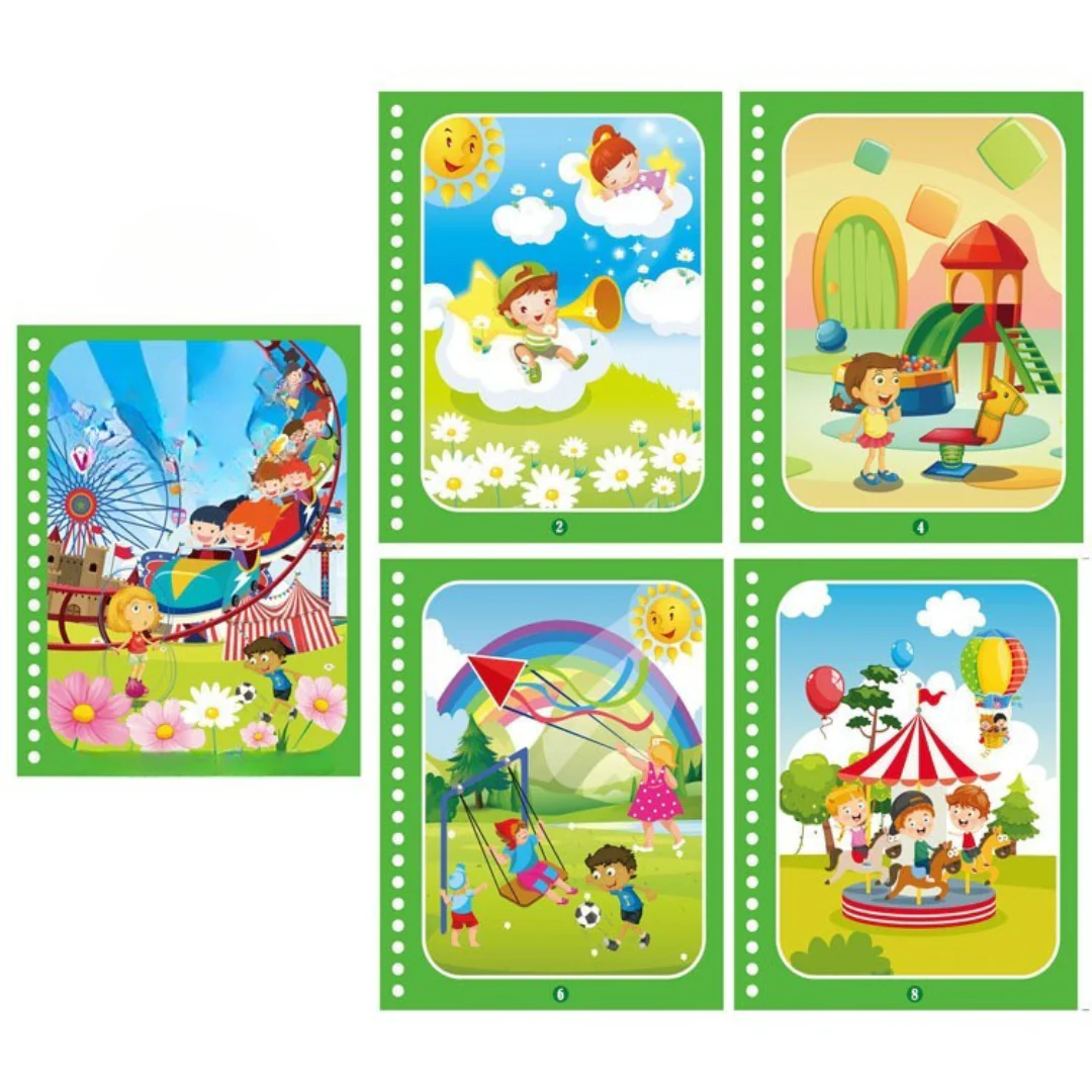 Product image 23