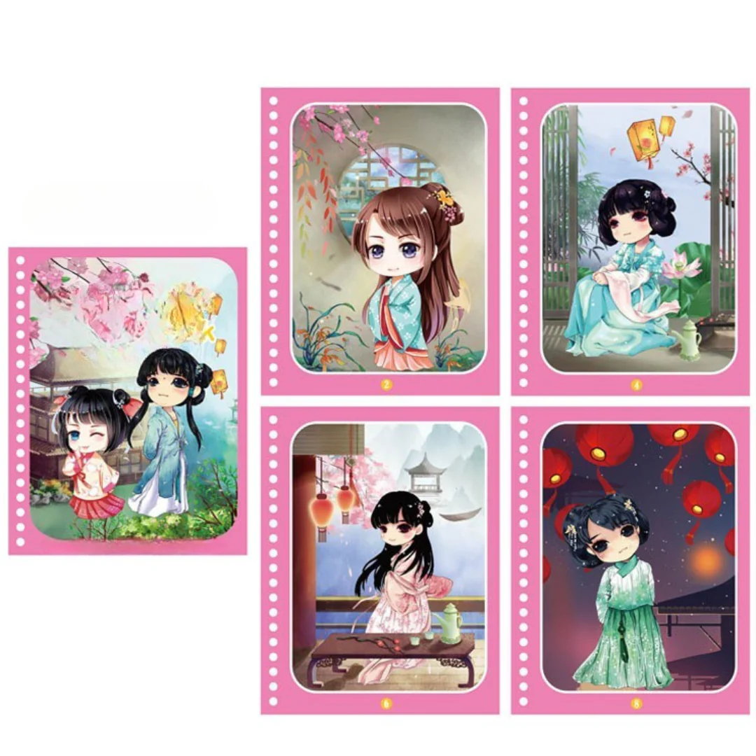 Product image 25