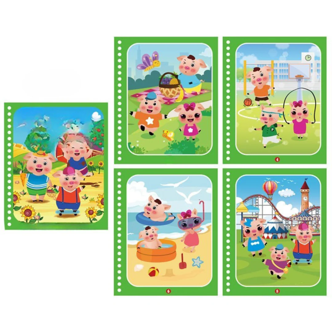 Product image 26
