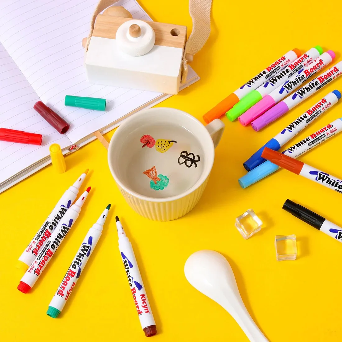 Product image 3