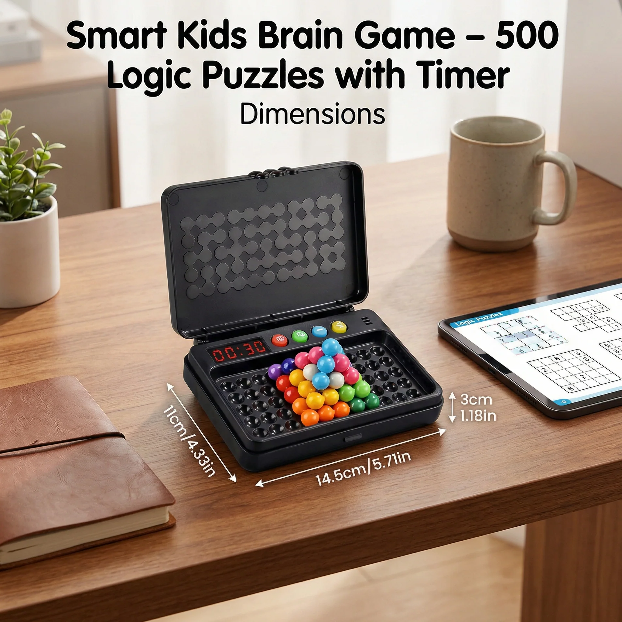 Product image 5