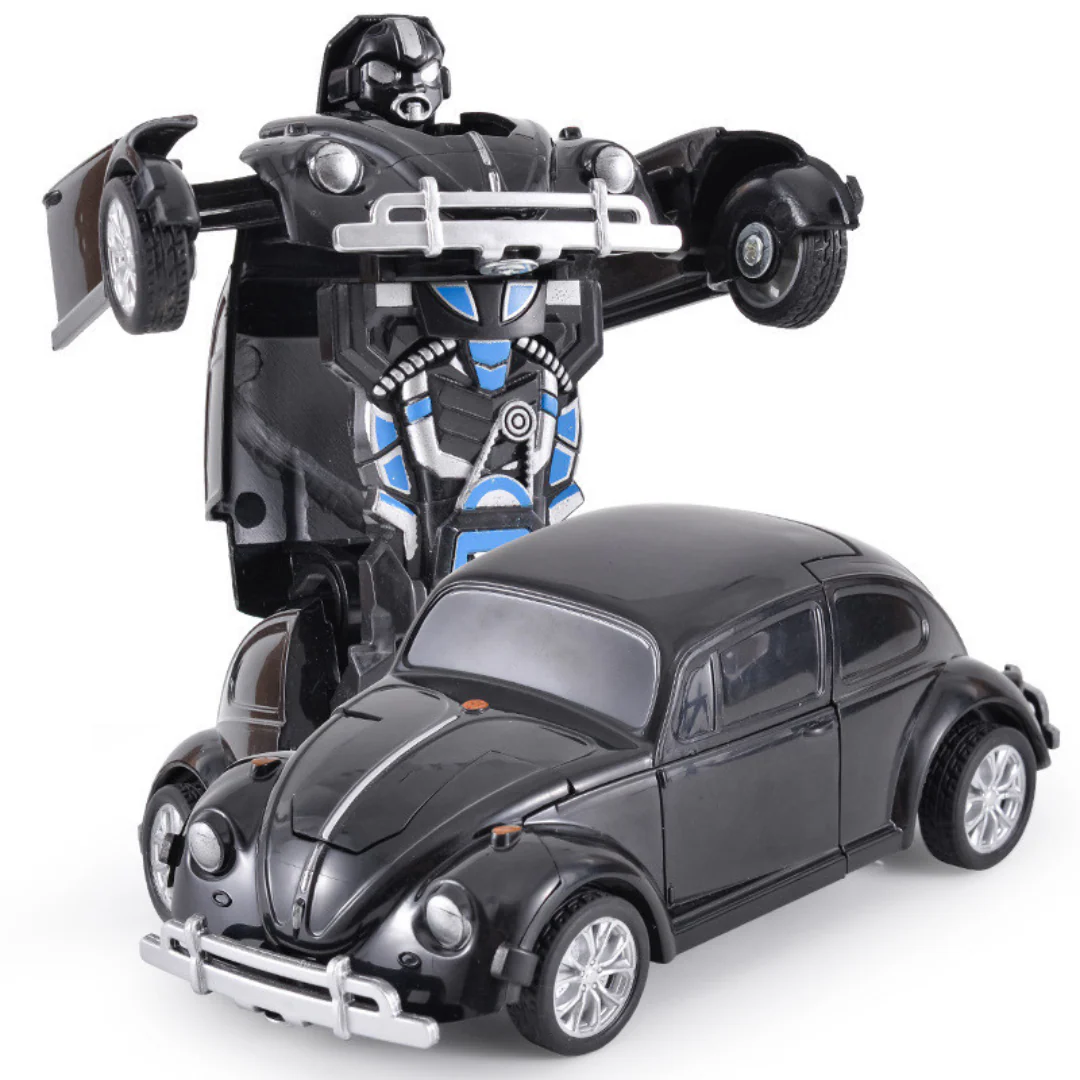 Product image 31