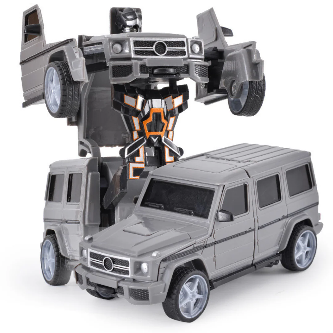 Product image 35