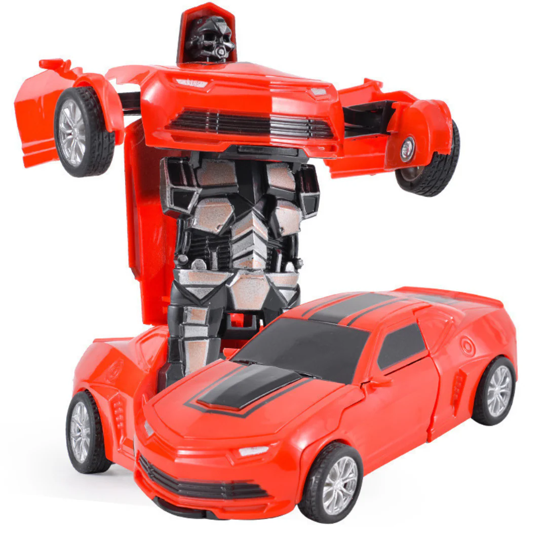 Product image 37
