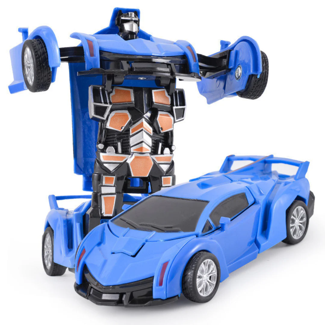 Product image 44
