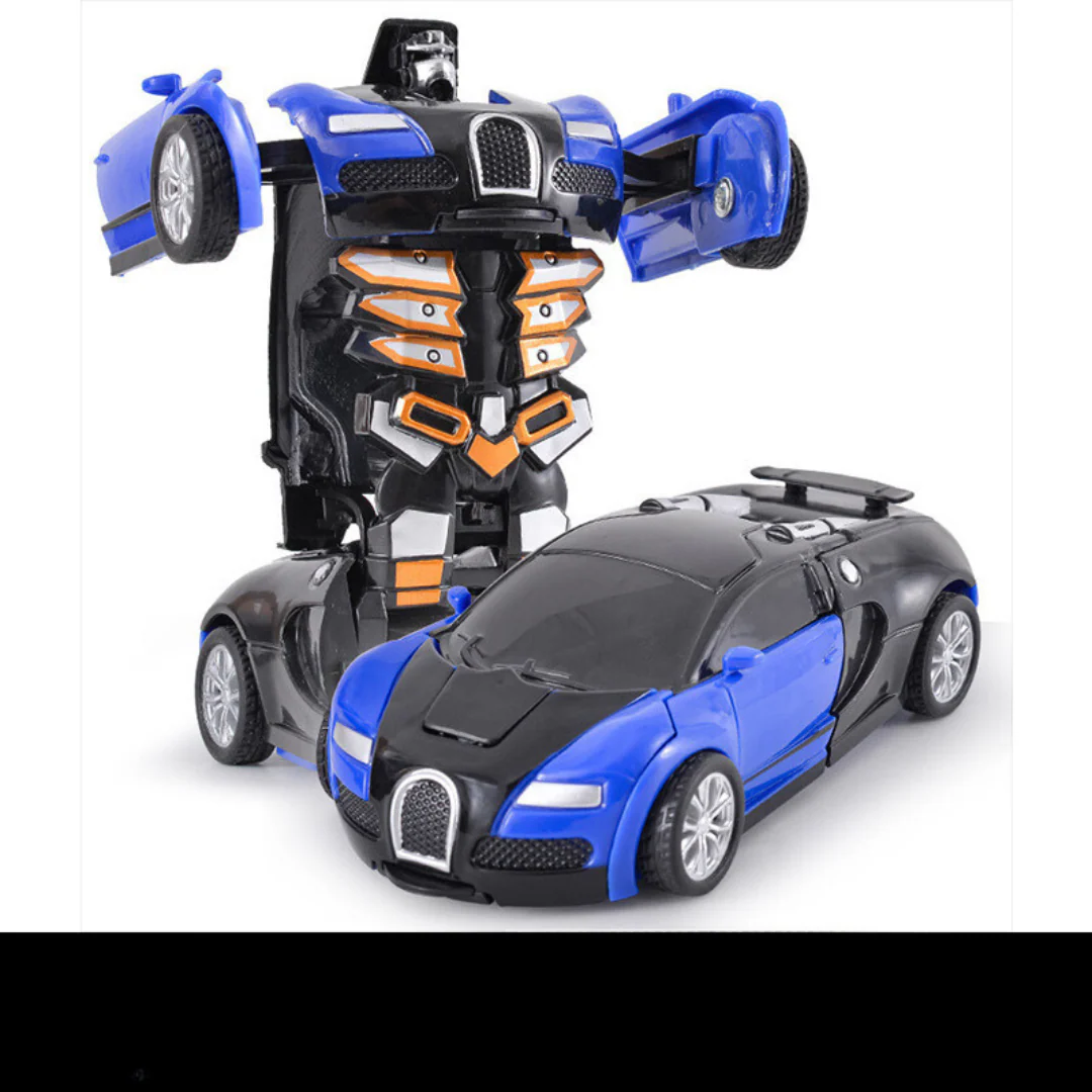 Product image 46