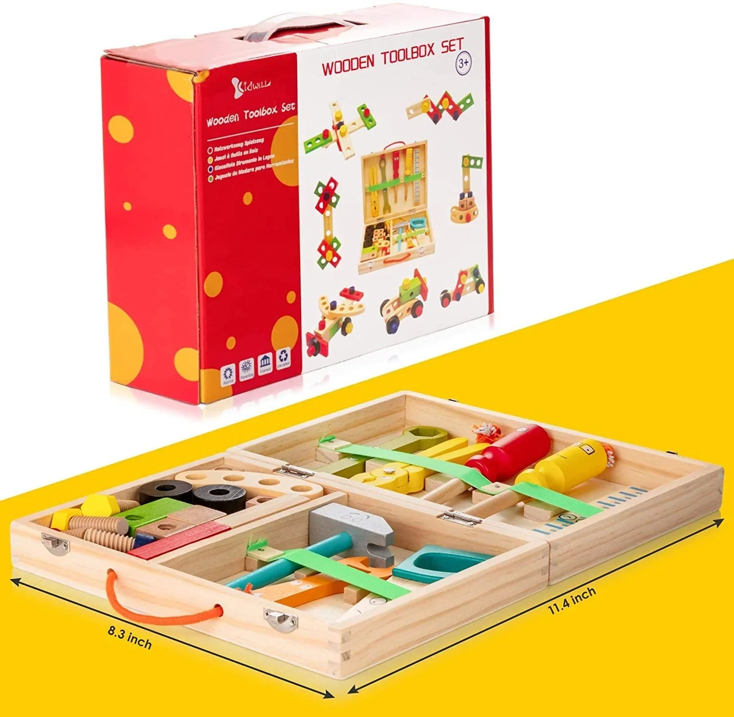 Product image 5